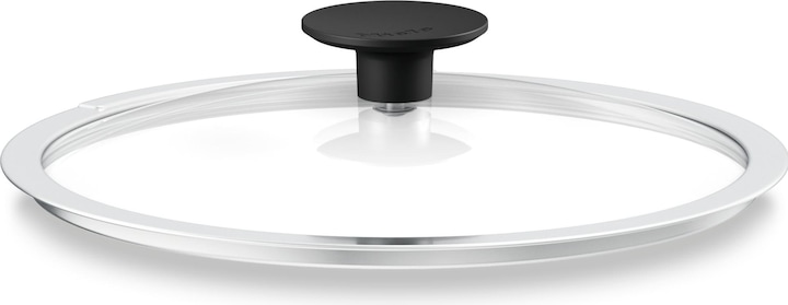Immagine prodotto Miele KMPD 2800-3