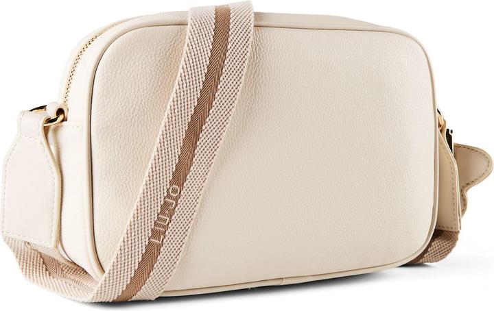 Immagine prodotto Liu Jo Achala Umhängetasche M 23 cm