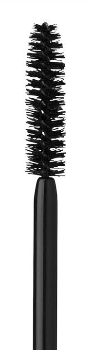 Image du produit Maybelline New York Volum' Express (73 Brown)