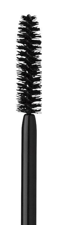 Actual product image Maybelline New York Volum' Express (73 Brown)