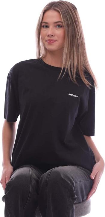 Image du produit Ambush - T-shirts - Femme (38)