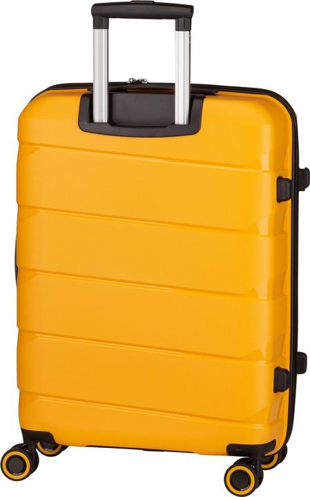 Produktbild American Tourister Air Move (61 l)