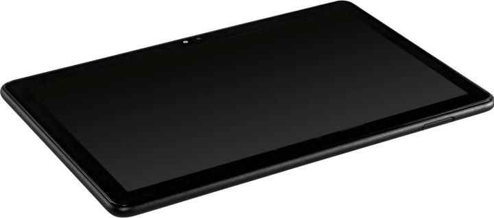 Actual product image Amazon Fire HD 10 (WLAN only, 10.10", 32 GB, Black)