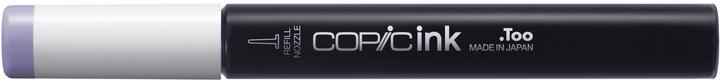 Produktbild Copic Tinte Ink Typ BV - 11
