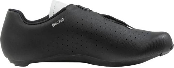 Produktbild Northwave Sonic Plus (44)