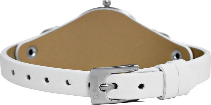 Produktbild Gino Rossi Women's Watch 3652A-3C1 (381253)
