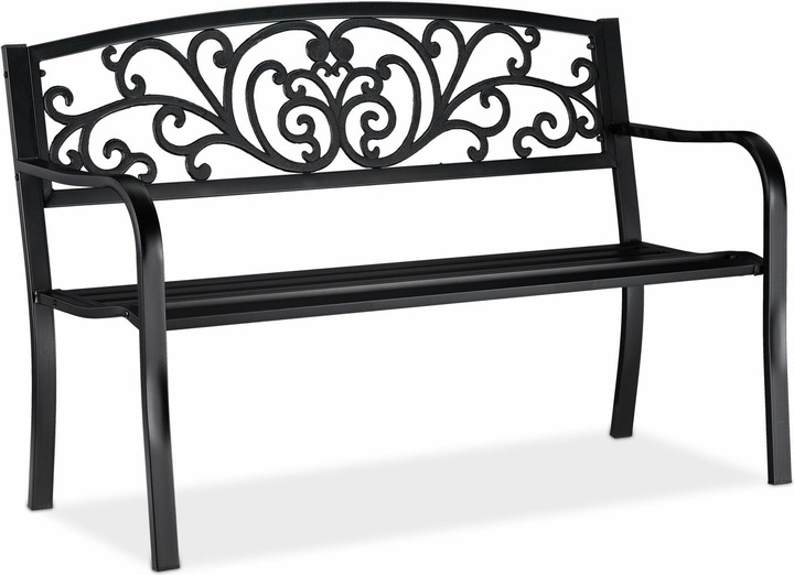 Actual product image Relaxdays Ludo (180 x 160 x 10 cm)