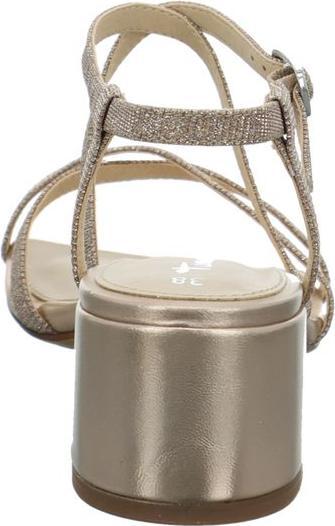 Actual product image Tamaris Sandal (36)