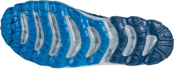 Produktbild La Sportiva Helios III (40.5)