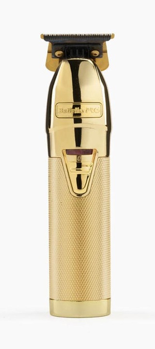 Immagine prodotto BaByliss Pro 4 Artisti SkeletonFX
