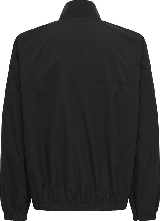 Actual product image Only & Sons ONSMATT Jacke Jacke (XL)