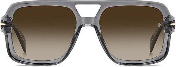 Produktbild David Beckham DB 7151/S