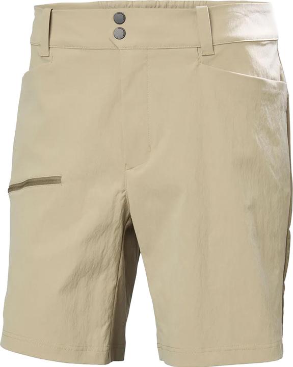 Produktbild Helly Hansen Vika Tur (S)