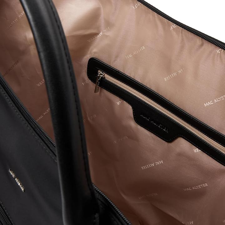 Produktbild Mac Alyster Reisetasche Damen