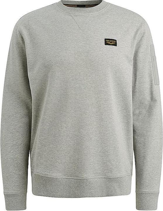 Image du produit Pme Legend PLS2511499 (L)