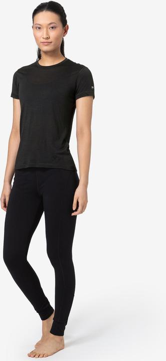 Actual product image Super Natural Women's Sierra 140 Tee (M)