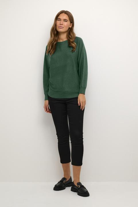Actual product image Culture Annemarie (XS)