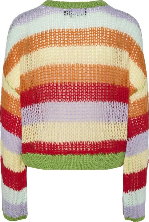 Produktbild Pieces PCHILJE Strickpullover (M)