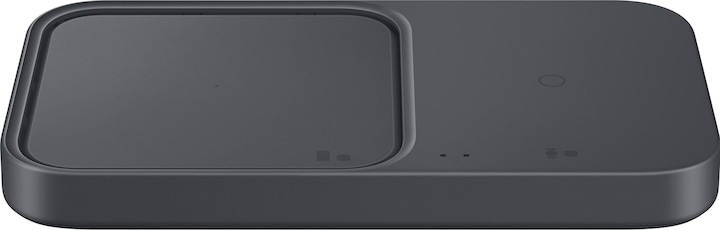 Samsung Duo (15 W)