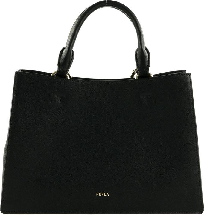 Immagine prodotto Furla Tote Bag NUVOLA