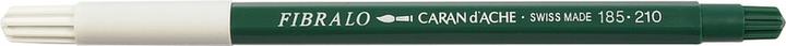 Image du produit Caran d'Ache Fibralo (1x)