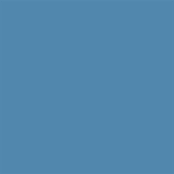 Produktbild Superior Achtergrond Rol Marine Blue (nr 41) 1.35m x 11m