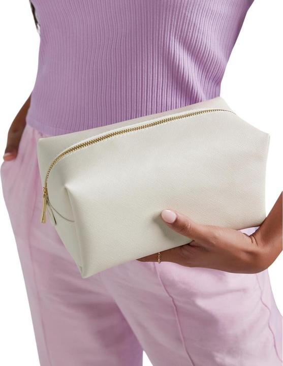 Immagine prodotto Bagbase Boutique Beauty Case