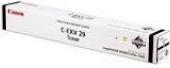 Actual product image Canon C-Exv 29 (FC)