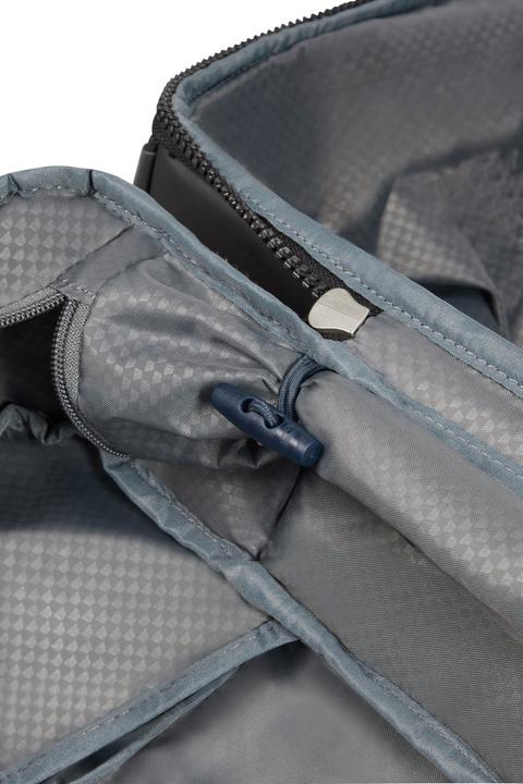Actual product image Samsonite DUFFLE/WH 79/29 (103 l)