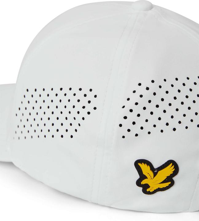 Produktbild Lyle and Scott The Course (One Size)