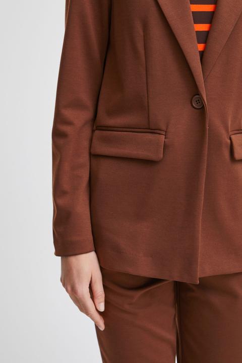 Immagine prodotto B.young BYRIZETTA LONG BL 2 - 20812846 (46)