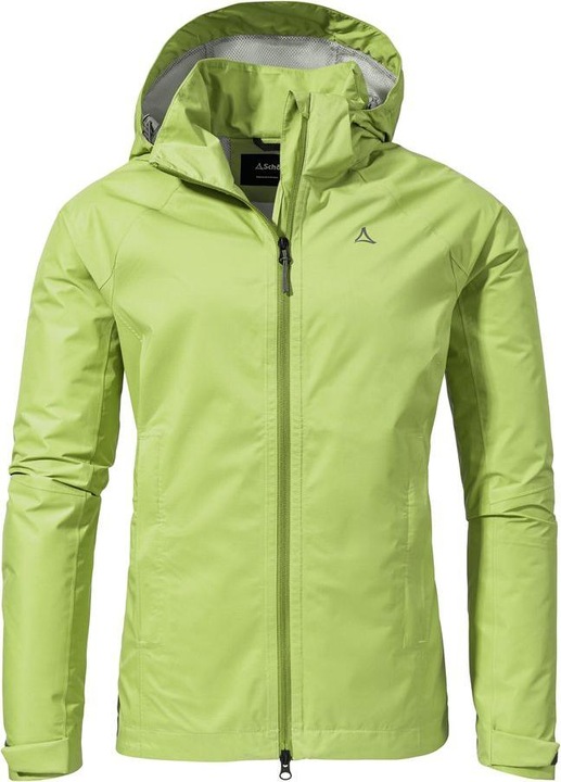 Produktbild Schöffel Jacket Easy XT (S)