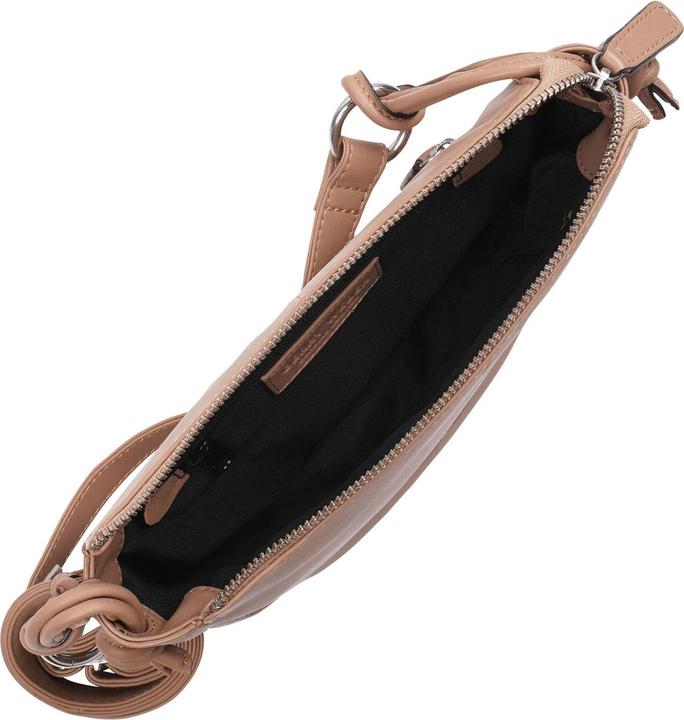 Immagine prodotto Gerry Weber Madeira Shoulder Bag SHZ1