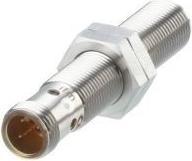 Actual product image IFM IF503A