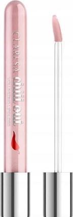 Claresa Chill Out Lip Gloss 12