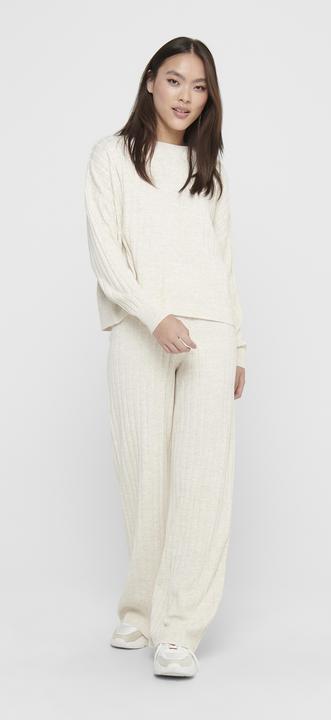 Immagine prodotto Only Onltessa Pant Knt (M)