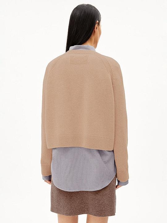 Produktbild Armedangels Women's Diliriaa Reglana (M)