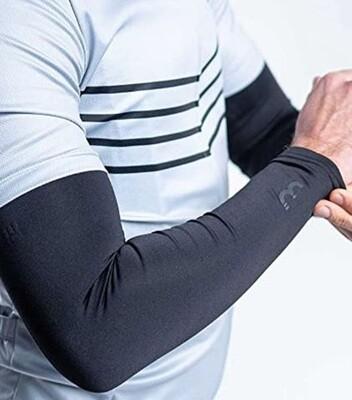 Produktbild BBB ComfortArms BBW-92 (M)