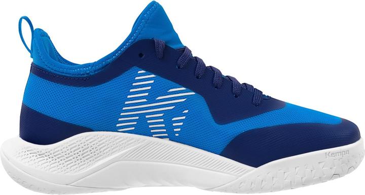 Image du produit Kempa Chaussures de sport d'intérieur Kourtfly Kids (34)