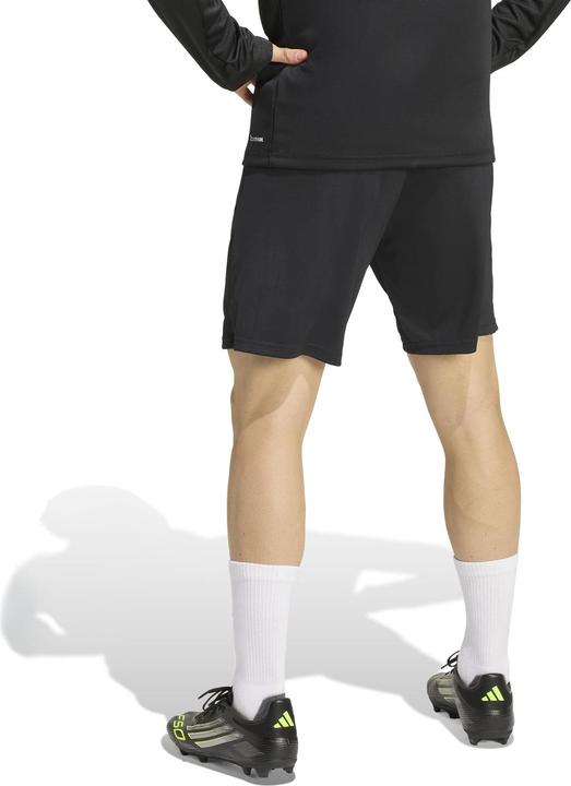 Produktbild Adidas Entrada Trainingsshorts (S)