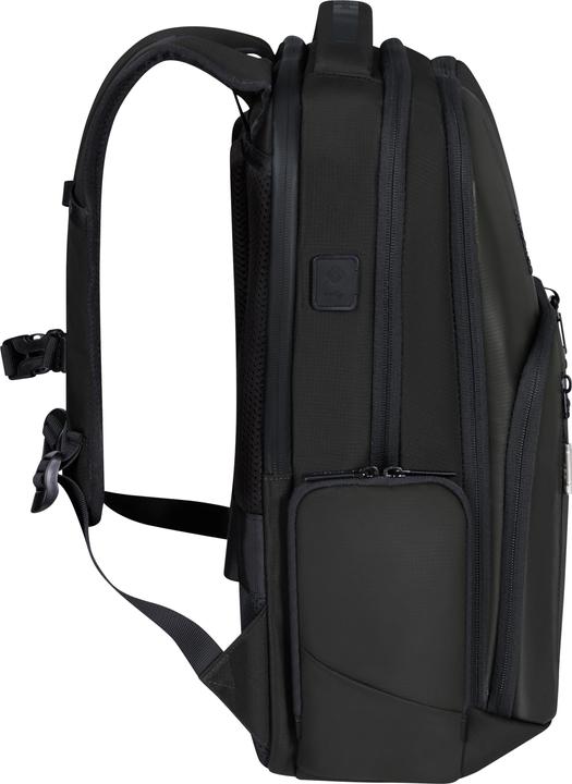 Produktbild Samsonite Biz2go Backpack 15.6" (22.50 l)