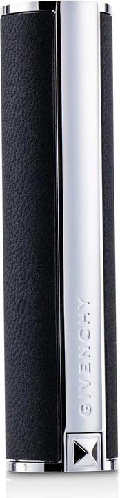 Actual product image Givenchy Le Rouge Liquid Lipstick 205 Corail Popeline 3ml New/Sealed (Corail poplin)