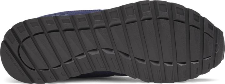 Image du produit Under Armour Runner essentiel (40.5)