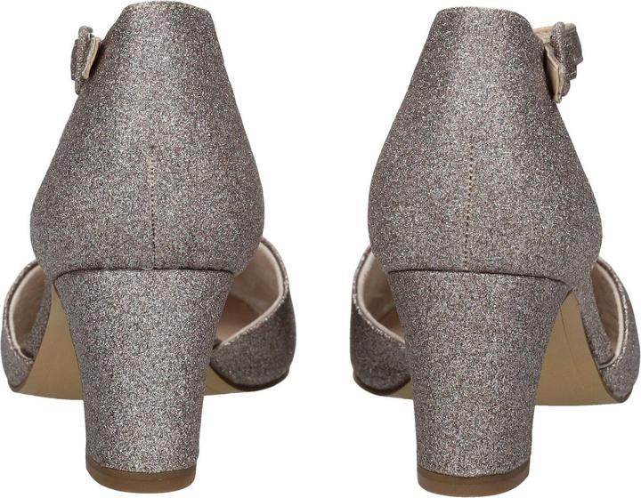 Produktbild Tamaris Pumps (39)