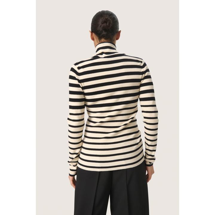 Produktbild Soaked in Luxury Spina (M)