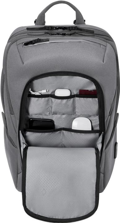 Produktbild Victorinox Touring 2.0 (33 l)