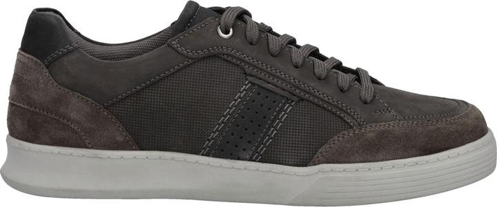 Image du produit Josef Seibel 22501-TE16 (44)