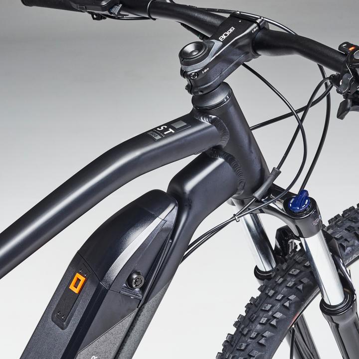 Immagine prodotto Rockrider E-ST 500 (44.30 cm)