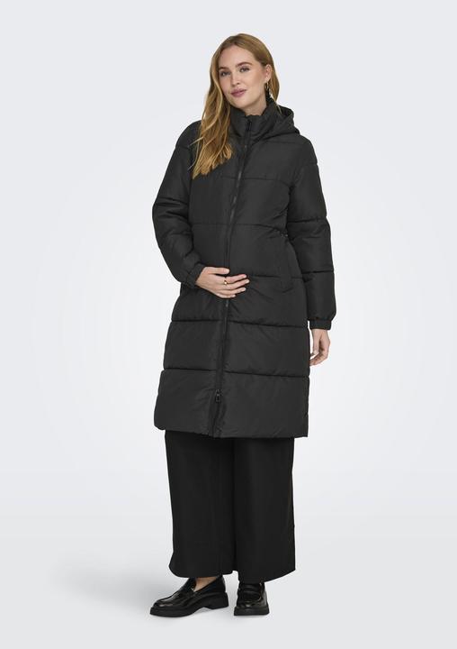 Immagine prodotto Only Maternity OLMTRUDY Steppmantel Steppmantel (L)