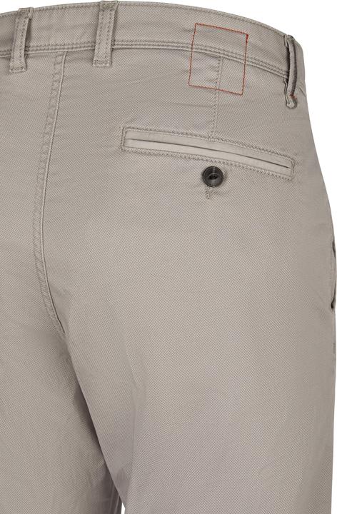 Image du produit Hattric Chinohose Harvey Cotton Satin (W36/L32)